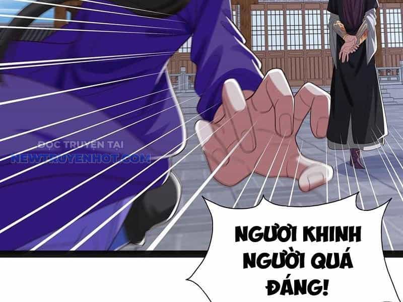 Hoá Ra Ta Là Lão Tổ Ma Đạo? - Chương 44 - ảnh 72