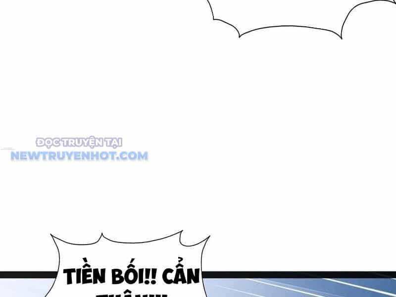 Hoá Ra Ta Là Lão Tổ Ma Đạo? - Chương 44 - ảnh 73