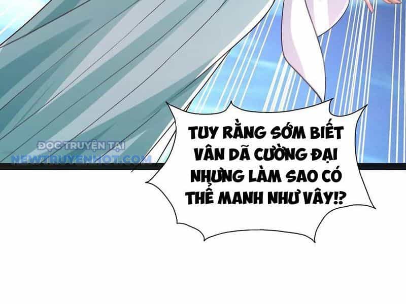 Hoá Ra Ta Là Lão Tổ Ma Đạo? - Chương 44 - ảnh 8