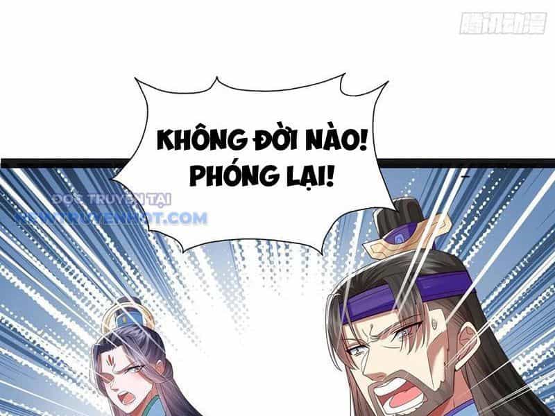 Hoá Ra Ta Là Lão Tổ Ma Đạo? - Chương 44 - ảnh 9