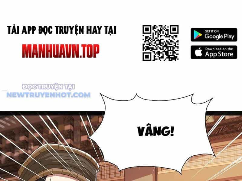 Hoá Ra Ta Là Lão Tổ Ma Đạo? - Chương 45 - ảnh 100