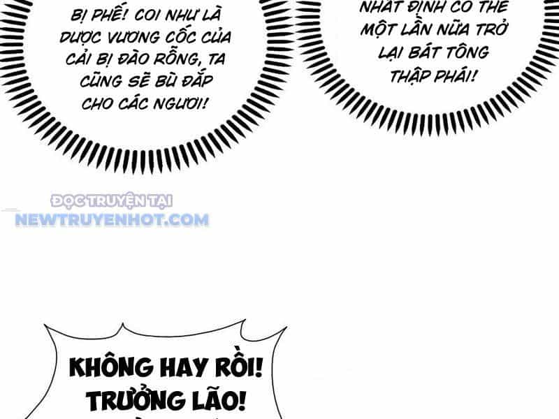 Hoá Ra Ta Là Lão Tổ Ma Đạo? - Chương 45 - ảnh 104