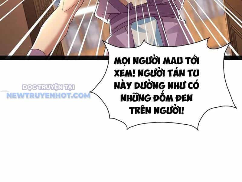 Hoá Ra Ta Là Lão Tổ Ma Đạo? - Chương 45 - ảnh 106