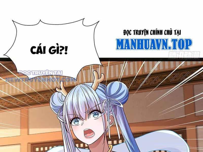 Hoá Ra Ta Là Lão Tổ Ma Đạo? - Chương 45 - ảnh 107
