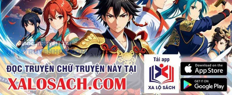 Hoá Ra Ta Là Lão Tổ Ma Đạo? - Chương 45 - ảnh 109