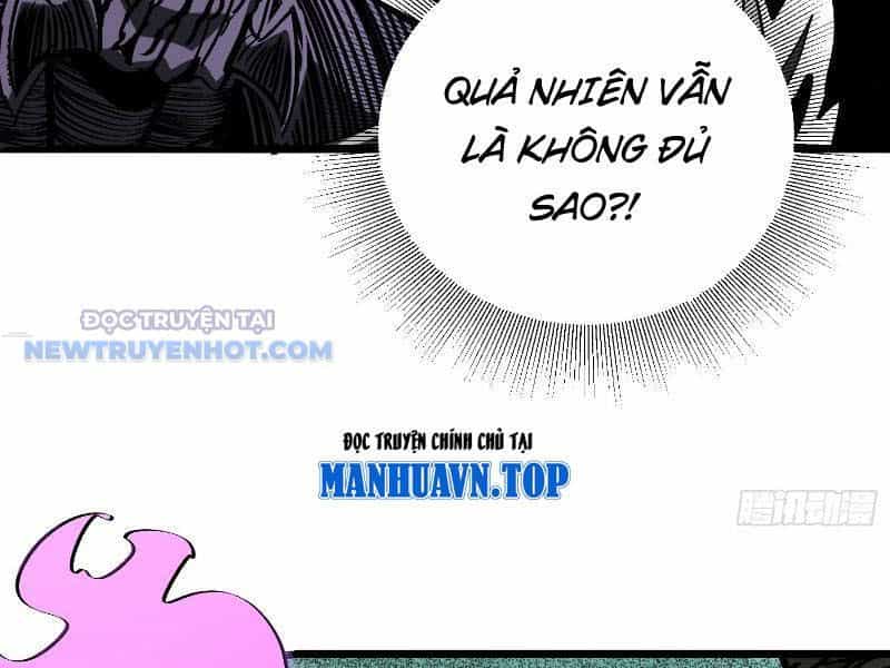 Hoá Ra Ta Là Lão Tổ Ma Đạo? - Chương 45 - ảnh 112