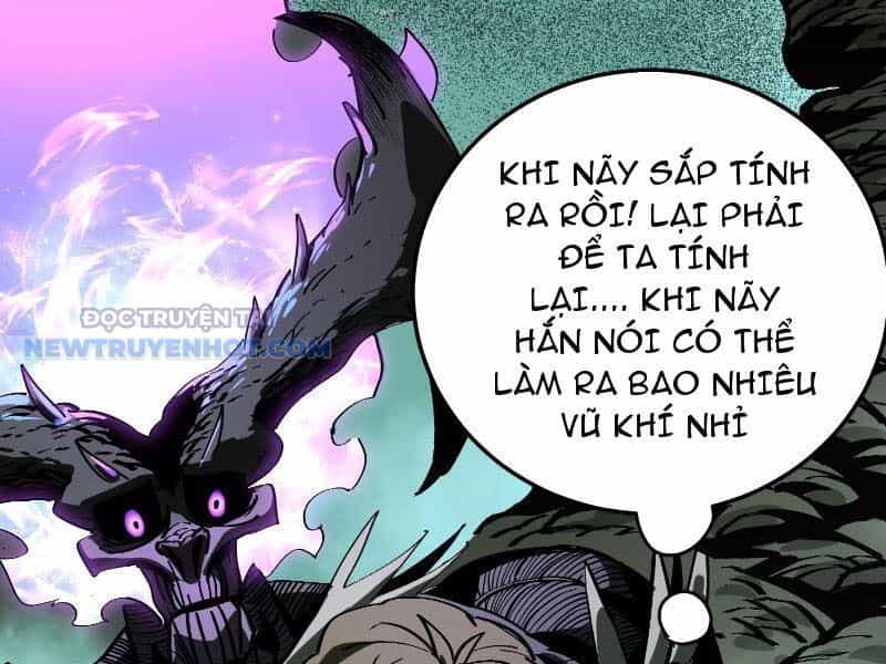 Hoá Ra Ta Là Lão Tổ Ma Đạo? - Chương 45 - ảnh 113