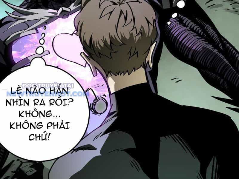 Hoá Ra Ta Là Lão Tổ Ma Đạo? - Chương 45 - ảnh 114