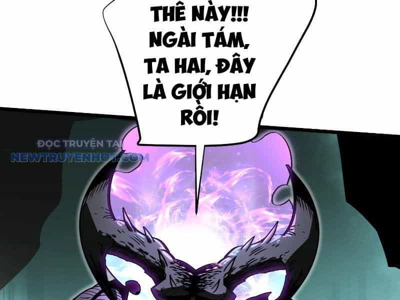 Hoá Ra Ta Là Lão Tổ Ma Đạo? - Chương 45 - ảnh 116