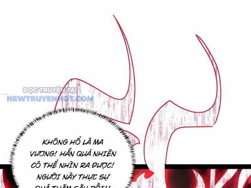 Hoá Ra Ta Là Lão Tổ Ma Đạo? - Chương 45 - ảnh 125