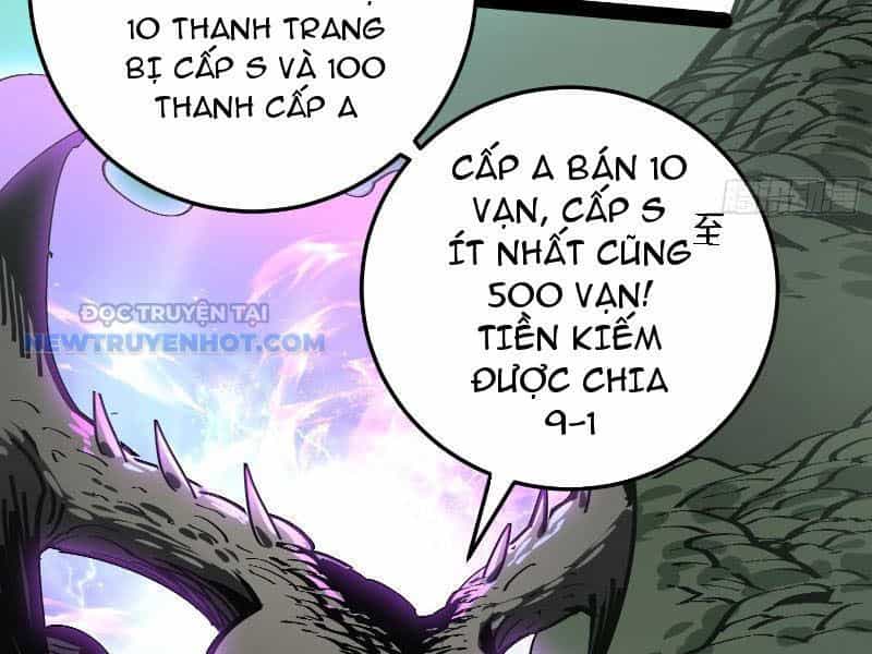 Hoá Ra Ta Là Lão Tổ Ma Đạo? - Chương 45 - ảnh 129