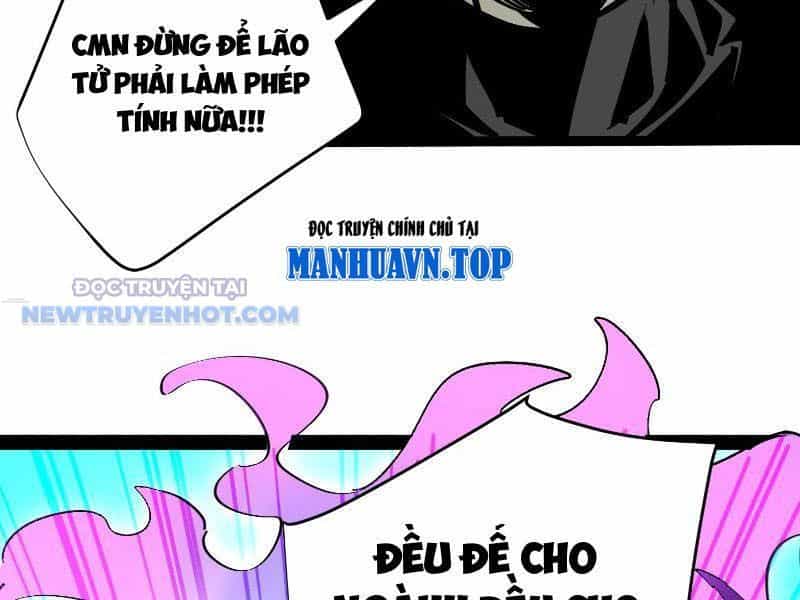 Hoá Ra Ta Là Lão Tổ Ma Đạo? - Chương 45 - ảnh 133