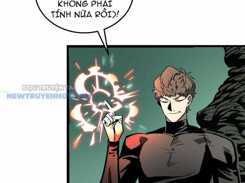 Hoá Ra Ta Là Lão Tổ Ma Đạo? - Chương 45 - ảnh 137