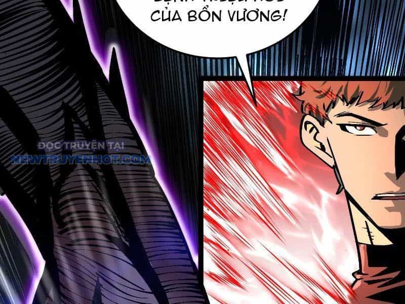 Hoá Ra Ta Là Lão Tổ Ma Đạo? - Chương 45 - ảnh 140
