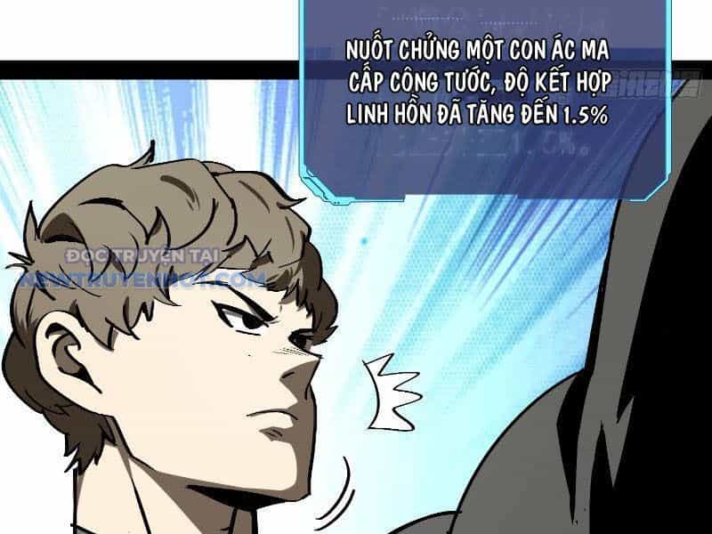 Hoá Ra Ta Là Lão Tổ Ma Đạo? - Chương 45 - ảnh 151