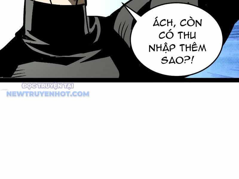 Hoá Ra Ta Là Lão Tổ Ma Đạo? - Chương 45 - ảnh 152