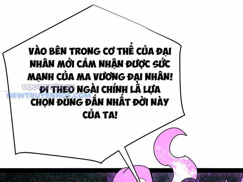 Hoá Ra Ta Là Lão Tổ Ma Đạo? - Chương 45 - ảnh 161