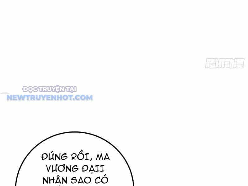 Hoá Ra Ta Là Lão Tổ Ma Đạo? - Chương 45 - ảnh 167