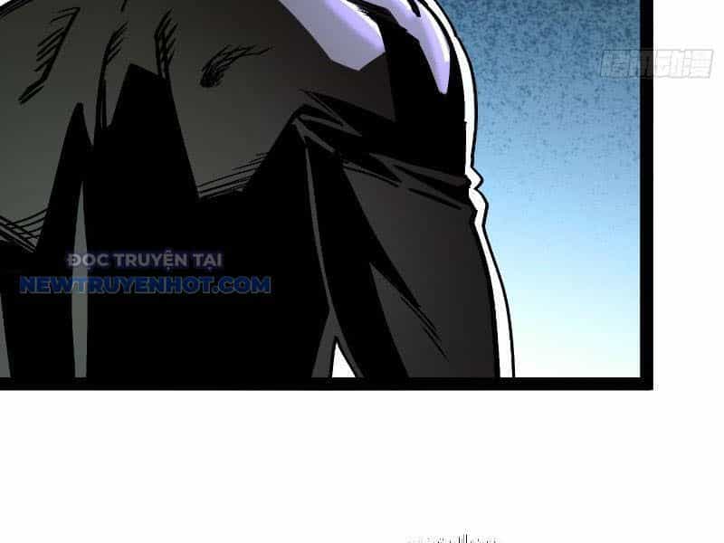 Hoá Ra Ta Là Lão Tổ Ma Đạo? - Chương 45 - ảnh 169