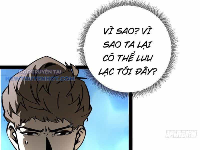 Hoá Ra Ta Là Lão Tổ Ma Đạo? - Chương 45 - ảnh 170