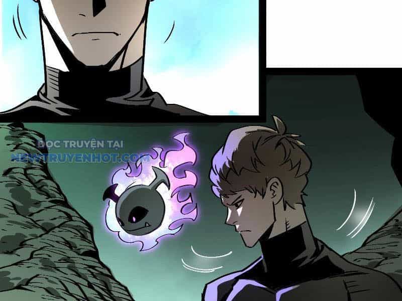 Hoá Ra Ta Là Lão Tổ Ma Đạo? - Chương 45 - ảnh 171