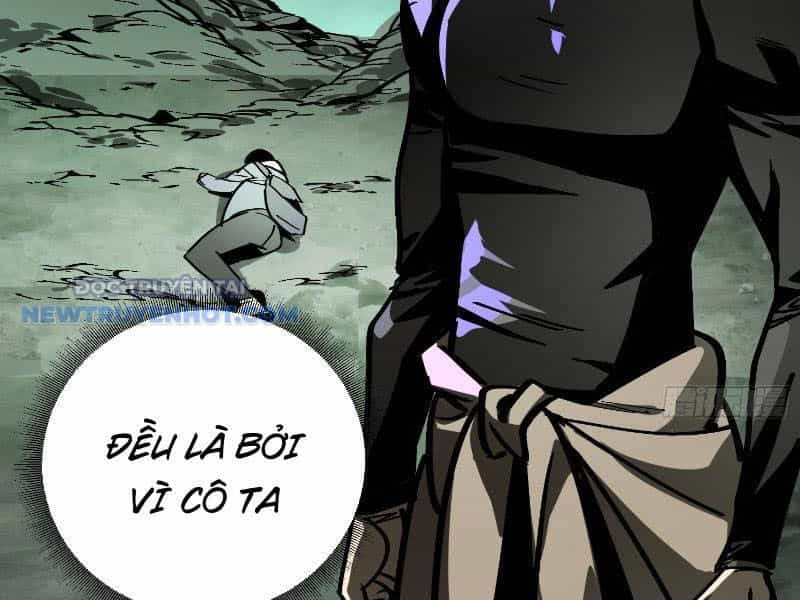 Hoá Ra Ta Là Lão Tổ Ma Đạo? - Chương 45 - ảnh 172