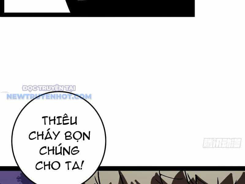 Hoá Ra Ta Là Lão Tổ Ma Đạo? - Chương 45 - ảnh 179