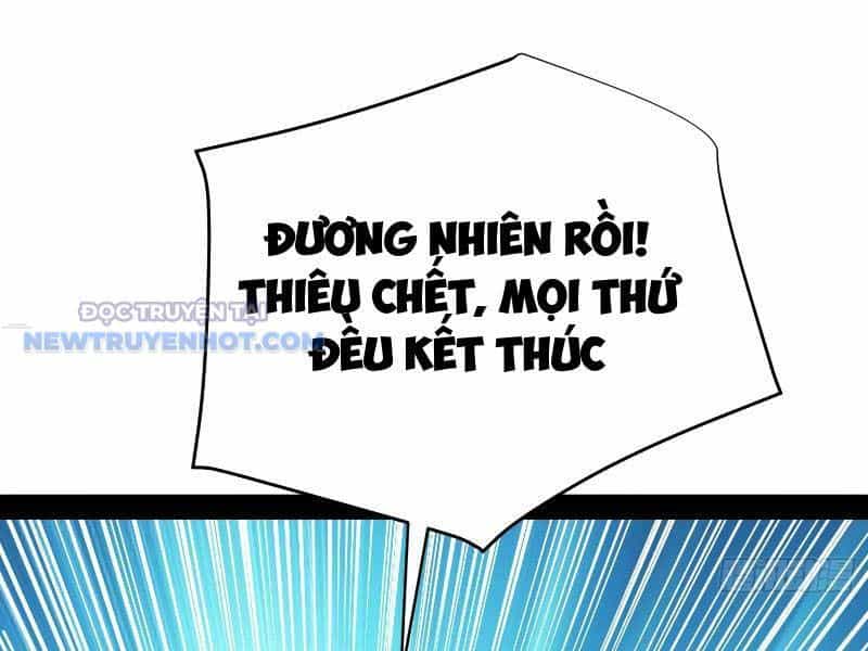 Hoá Ra Ta Là Lão Tổ Ma Đạo? - Chương 45 - ảnh 186