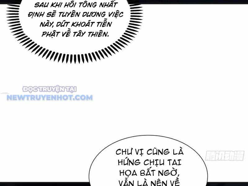 Hoá Ra Ta Là Lão Tổ Ma Đạo? - Chương 45 - ảnh 27