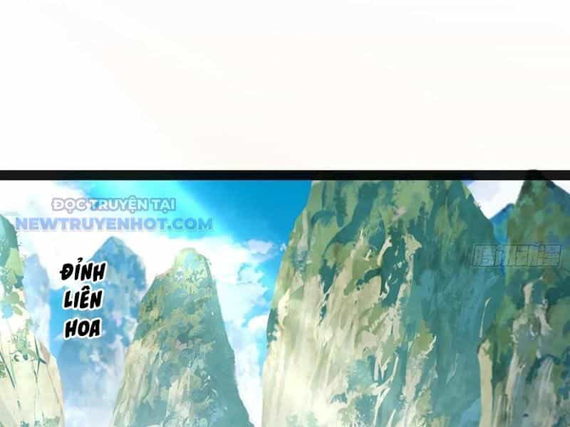 Hoá Ra Ta Là Lão Tổ Ma Đạo? - Chương 45 - ảnh 32