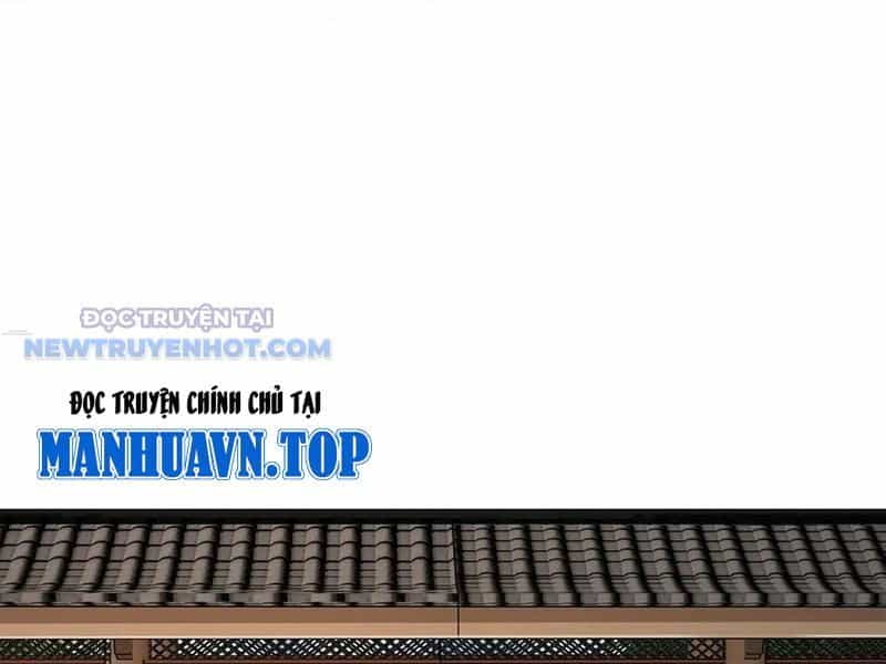 Hoá Ra Ta Là Lão Tổ Ma Đạo? - Chương 45 - ảnh 34