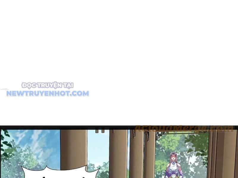Hoá Ra Ta Là Lão Tổ Ma Đạo? - Chương 45 - ảnh 36