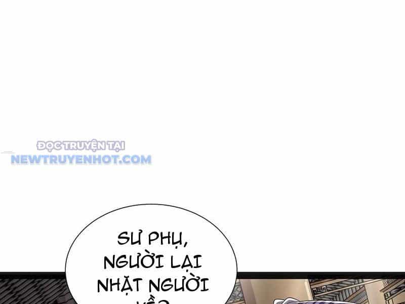 Hoá Ra Ta Là Lão Tổ Ma Đạo? - Chương 45 - ảnh 40