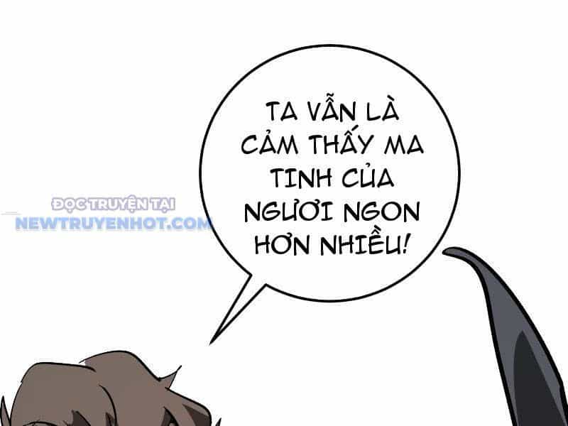 Hoá Ra Ta Là Lão Tổ Ma Đạo? - Chương 45 - ảnh 45