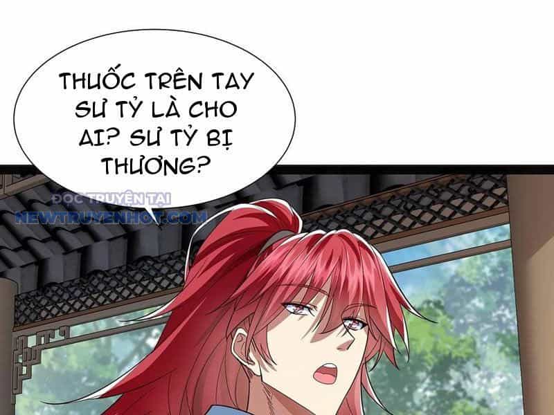 Hoá Ra Ta Là Lão Tổ Ma Đạo? - Chương 45 - ảnh 51