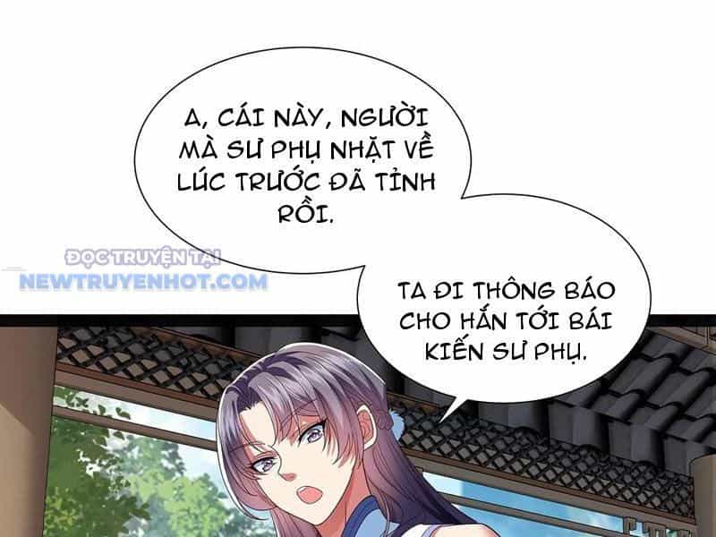 Hoá Ra Ta Là Lão Tổ Ma Đạo? - Chương 45 - ảnh 53