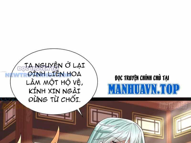 Hoá Ra Ta Là Lão Tổ Ma Đạo? - Chương 45 - ảnh 59