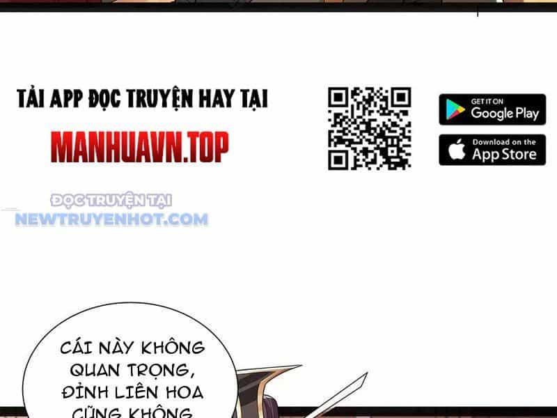Hoá Ra Ta Là Lão Tổ Ma Đạo? - Chương 45 - ảnh 61