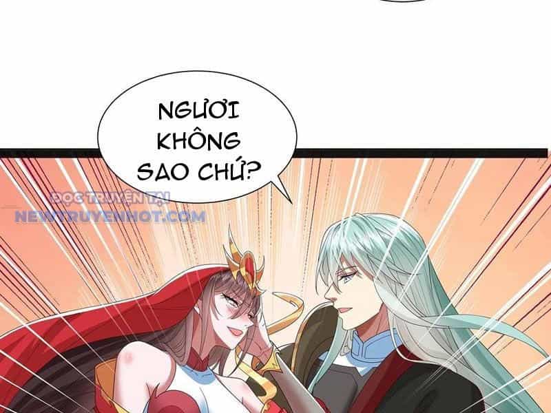 Hoá Ra Ta Là Lão Tổ Ma Đạo? - Chương 45 - ảnh 66
