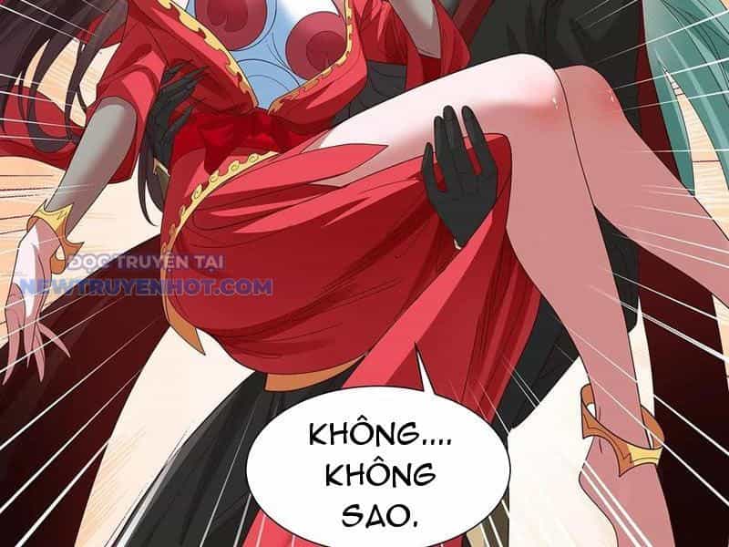 Hoá Ra Ta Là Lão Tổ Ma Đạo? - Chương 45 - ảnh 67