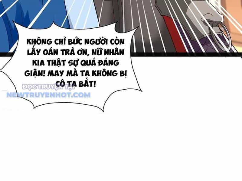 Hoá Ra Ta Là Lão Tổ Ma Đạo? - Chương 45 - ảnh 72