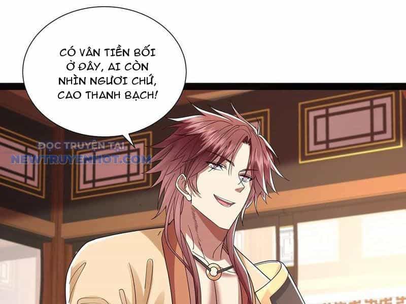 Hoá Ra Ta Là Lão Tổ Ma Đạo? - Chương 45 - ảnh 73