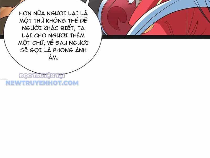 Hoá Ra Ta Là Lão Tổ Ma Đạo? - Chương 45 - ảnh 83