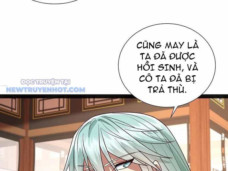 Hoá Ra Ta Là Lão Tổ Ma Đạo? - Chương 45 - ảnh 86