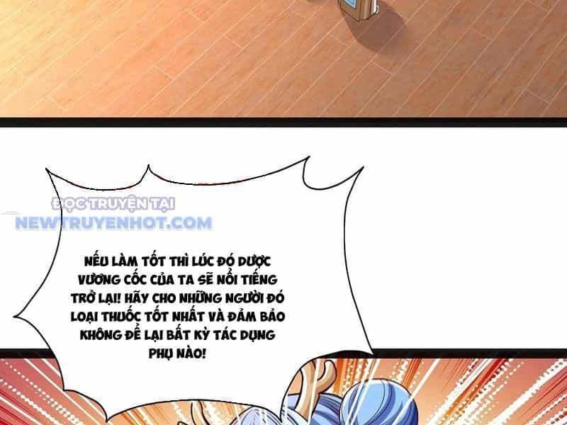 Hoá Ra Ta Là Lão Tổ Ma Đạo? - Chương 45 - ảnh 98