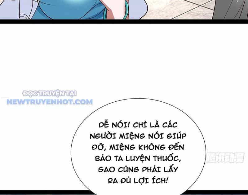 Hoá Ra Ta Là Lão Tổ Ma Đạo? - Chương 49 - ảnh 14