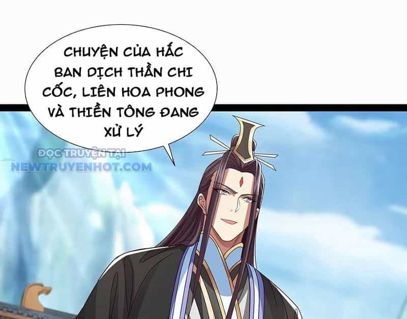 Hoá Ra Ta Là Lão Tổ Ma Đạo? - Chương 49 - ảnh 2
