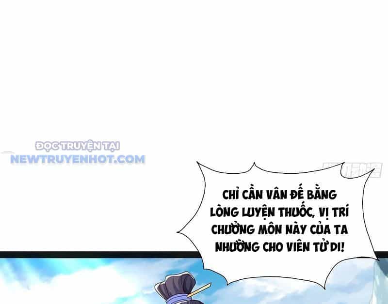 Hoá Ra Ta Là Lão Tổ Ma Đạo? - Chương 49 - ảnh 25