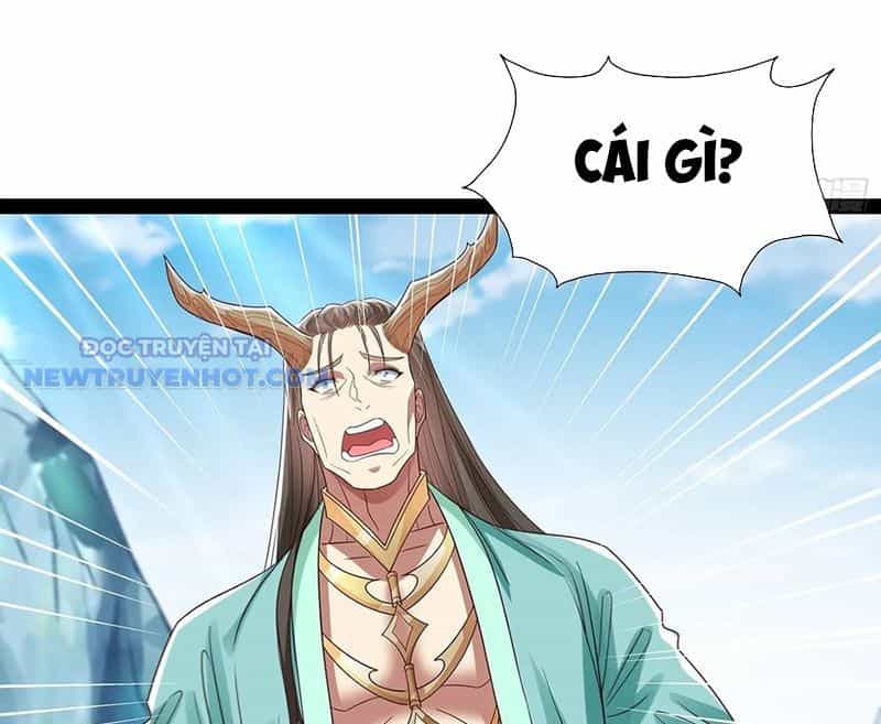 Hoá Ra Ta Là Lão Tổ Ma Đạo? - Chương 49 - ảnh 48