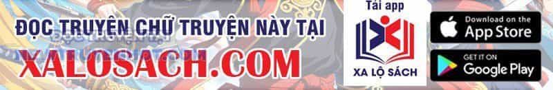 Hoá Ra Ta Là Lão Tổ Ma Đạo? - Chương 50 - ảnh 38